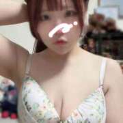 ヒメ日記 2025/12/26 22:58 投稿 のどか 福岡大野城・板付インターちゃんこ