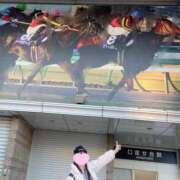 ヒメ日記 2025/12/29 15:25 投稿 のどか 福岡大野城・板付インターちゃんこ