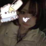 ヒメ日記 2026/01/10 17:18 投稿 のどか 福岡大野城・板付インターちゃんこ