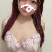 ヒメ日記 2026/02/12 04:58 投稿 のどか 福岡大野城・板付インターちゃんこ