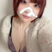 ヒメ日記 2026/03/13 07:18 投稿 のどか 福岡大野城・板付インターちゃんこ