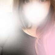 ヒメ日記 2025/01/09 21:56 投稿 みさ 熟女の風俗最終章 蒲田店