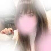 ヒメ日記 2025/01/21 23:46 投稿 みさ 熟女の風俗最終章 蒲田店