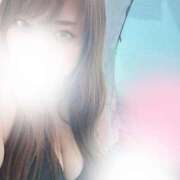 ヒメ日記 2025/01/23 17:13 投稿 みさ 熟女の風俗最終章 蒲田店