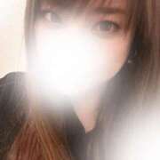 ヒメ日記 2025/02/01 12:06 投稿 みさ 熟女の風俗最終章 蒲田店