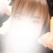 ヒメ日記 2025/02/23 11:39 投稿 みさ 熟女の風俗最終章 蒲田店