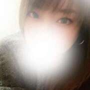 ヒメ日記 2025/02/23 22:23 投稿 みさ 熟女の風俗最終章 蒲田店