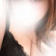 ヒメ日記 2025/03/06 00:36 投稿 みさ 熟女の風俗最終章 蒲田店