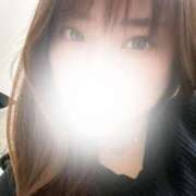 ヒメ日記 2025/03/06 18:56 投稿 みさ 熟女の風俗最終章 蒲田店