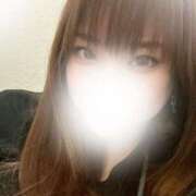 ヒメ日記 2025/03/06 19:26 投稿 みさ 熟女の風俗最終章 蒲田店