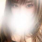 ヒメ日記 2025/03/17 13:16 投稿 みさ 熟女の風俗最終章 蒲田店