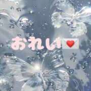 ヒメ日記 2025/03/17 21:15 投稿 みさ 熟女の風俗最終章 蒲田店