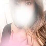 ヒメ日記 2025/03/25 22:00 投稿 みさ 熟女の風俗最終章 蒲田店