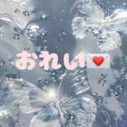 ヒメ日記 2025/04/01 13:40 投稿 みさ 熟女の風俗最終章 蒲田店