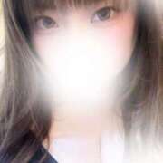 ヒメ日記 2025/04/01 17:22 投稿 みさ 熟女の風俗最終章 蒲田店