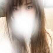 ヒメ日記 2025/04/04 09:50 投稿 みさ 熟女の風俗最終章 蒲田店