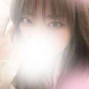 ヒメ日記 2025/04/15 19:54 投稿 みさ 熟女の風俗最終章 蒲田店