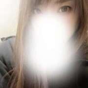 ヒメ日記 2025/05/01 19:20 投稿 みさ 熟女の風俗最終章 蒲田店