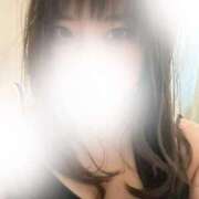 ヒメ日記 2025/05/19 18:23 投稿 みさ 熟女の風俗最終章 蒲田店