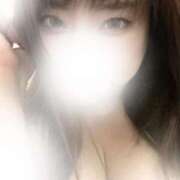 ヒメ日記 2025/05/27 10:20 投稿 みさ 熟女の風俗最終章 蒲田店