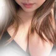 ヒメ日記 2025/05/28 18:28 投稿 みさ 熟女の風俗最終章 蒲田店