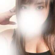 ヒメ日記 2025/05/29 11:30 投稿 みさ 熟女の風俗最終章 蒲田店