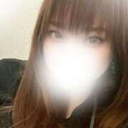 みさ 本日短いですが出勤しますー 熟女の風俗最終章 蒲田店