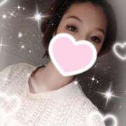 ヒメ日記 2024/12/11 10:40 投稿 あずさ One More奥様 大宮店