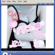 ヒメ日記 2024/12/12 22:30 投稿 あずさ One More奥様 大宮店