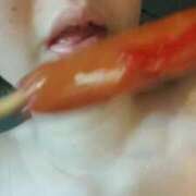 ヒメ日記 2024/12/13 20:20 投稿 あずさ One More奥様 大宮店