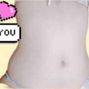 ヒメ日記 2025/04/26 11:00 投稿 あずさ One More奥様 大宮店