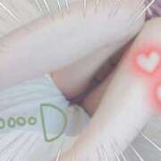 ヒメ日記 2025/04/27 10:20 投稿 あずさ One More奥様 大宮店