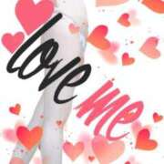 ヒメ日記 2025/04/27 12:00 投稿 あずさ One More奥様 大宮店