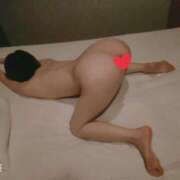 あずさ ✳️ 性欲のままに何度もずっと求め合うエロくて生々しい One More奥様 大宮店