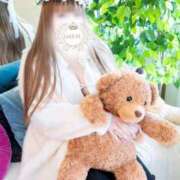 ヒメ日記 2025/02/26 17:26 投稿 ♡オトハ♡ ラブ♡エル