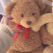 ヒメ日記 2025/03/01 12:06 投稿 ♡オトハ♡ ラブ♡エル