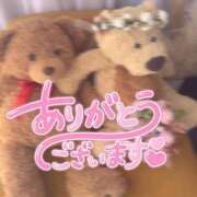 ヒメ日記 2025/12/27 20:34 投稿 ♡オトハ♡ ラブ♡エル