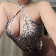 ヒメ日記 2025/12/27 13:19 投稿 Rikako PROPORTION