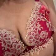 ヒメ日記 2026/03/25 13:00 投稿 Rikako PROPORTION