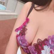 ヒメ日記 2026/04/03 12:39 投稿 Rikako PROPORTION