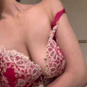 ヒメ日記 2026/04/07 06:45 投稿 Rikako PROPORTION