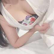 ヒメ日記 2026/07/30 15:46 投稿 Rikako PROPORTION