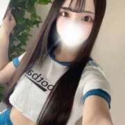 ヒメ日記 2025/03/18 22:48 投稿 えめ フロンティア