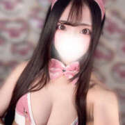 ヒメ日記 2025/03/19 15:18 投稿 えめ フロンティア