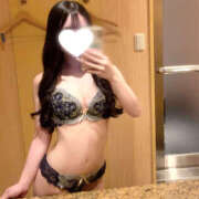 ヒメ日記 2025/03/20 00:18 投稿 えめ フロンティア