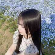 ヒメ日記 2025/05/22 14:21 投稿 えめ フロンティア