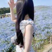 えめ お手柔らかに♡ フロンティア