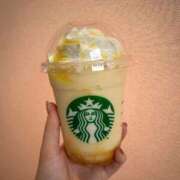 ヒメ日記 2025/09/09 12:04 投稿 河合　ののか クラブゴージャス 梅田店