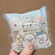 ヒメ日記 2025/12/09 20:06 投稿 河合　ののか クラブゴージャス 梅田店