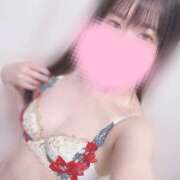 ヒメ日記 2025/12/12 18:54 投稿 河合　ののか クラブゴージャス 梅田店